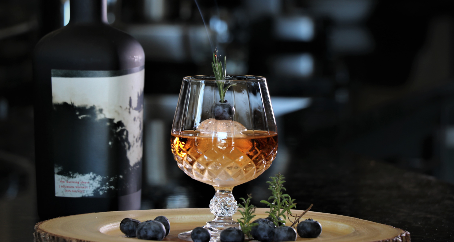 Read more about the article Bourbon and Soda