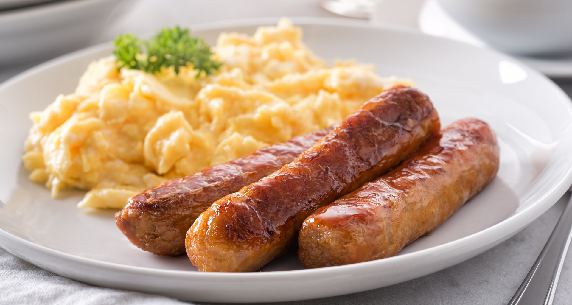 Read more about the article Keto Breakfast Sausage Recipe